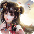 凌天剑诀v1.10.28 安卓版