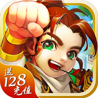 修仙记-怀旧版复古版