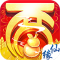盗梦西游V1.0.1 安卓版