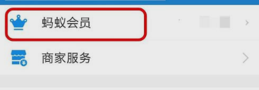 支付宝备用金在哪里？_wishdown.com