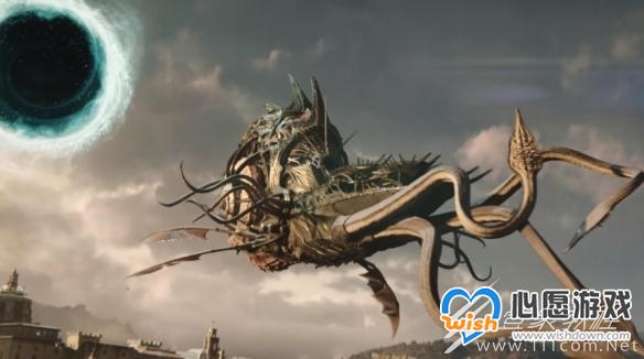 博德之门3地精营枭熊如何处理_wishdown.com