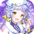 音符达人v1.0 苹果版