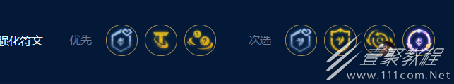 云顶之弈s9暗影岛格温阵容玩法攻略_wishdown.com