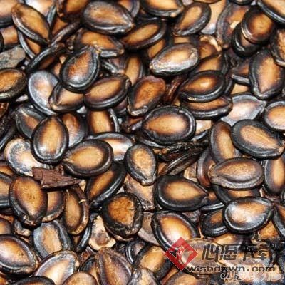 天朝吃货委员会零食答案,天朝吃货委员会零食答案大全