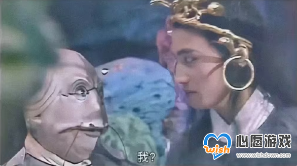 你去把唐僧师徒除掉表情包有哪些 你去把唐僧师徒除掉表情包大全_wishdown.com