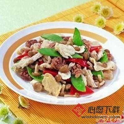 天朝吃货委员会浙菜答案图文攻略_天朝吃货委员会浙菜答案大全