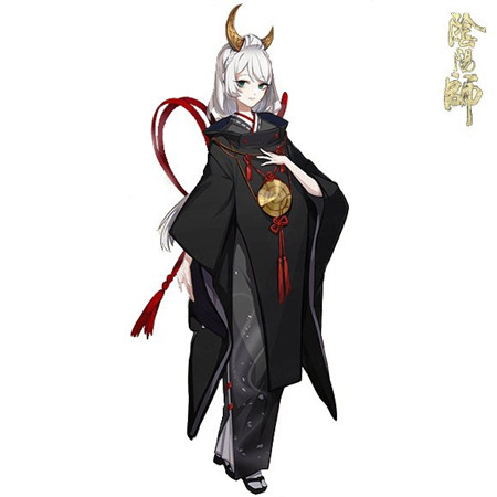 阴阳师天照大御神上线时间介绍_wishdown.com