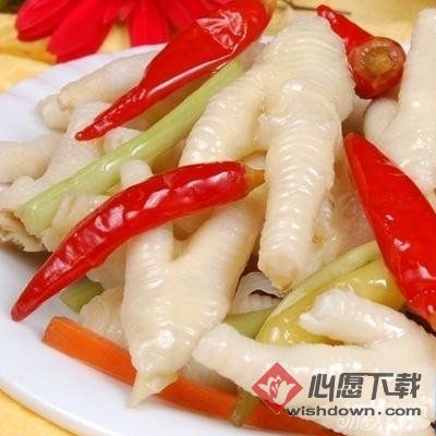 天朝吃货委员会零食答案,天朝吃货委员会零食答案大全