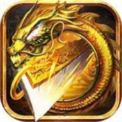 七彩刺影传奇安卓版