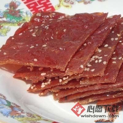 天朝吃货委员会零食答案,天朝吃货委员会零食答案大全