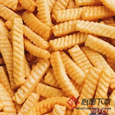 天朝吃货委员会零食答案,天朝吃货委员会零食答案大全