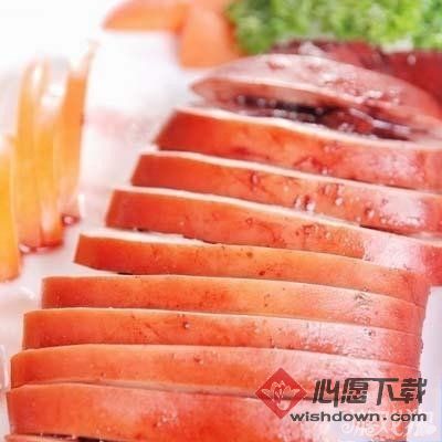 《天朝吃货委员会》浙菜答案图文攻略