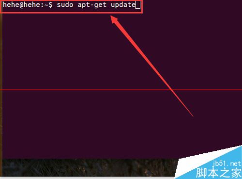 ubuntu 15.04系统怎么安装qq？_wishdown.com