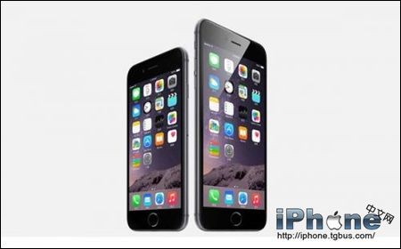 照片流是什么?iPhone 6 Plus删除照片流方法_wishdown.com 照片流是什么?iPhone 6 Plus删除照片流方法_wishdown.com