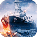 战舰出击无畏v1.0.1 安卓版