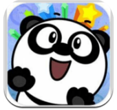 熊猫消消乐v1.1.1 安卓版