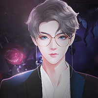 反派请你别黑化破解版