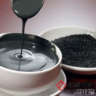 天朝吃货委员会零食答案,天朝吃货委员会零食答案大全