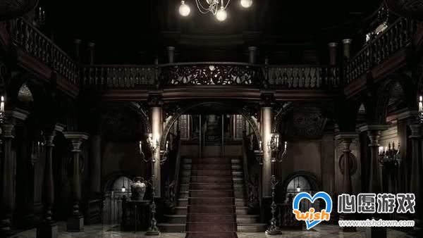 《生化8》细节盘点 飞行道具可击落,杀乌鸦会掉金币_wishdown.com 《生化8》细节盘点 飞行道具可击落,杀乌鸦会掉金币_wishdown.com