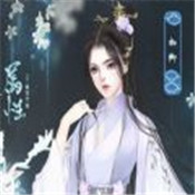 卿为众生安卓版