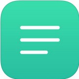 扇贝阅读永久畅读卡版