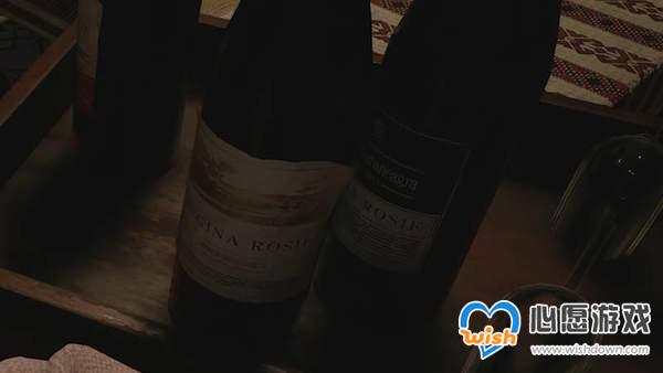 《生化8》细节盘点 飞行道具可击落,杀乌鸦会掉金币_wishdown.com 《生化8》细节盘点 飞行道具可击落,杀乌鸦会掉金币_wishdown.com