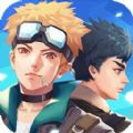 小小突击队2最新版