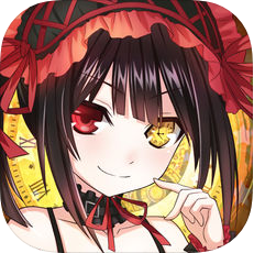 约战精灵再临V3.40 苹果版