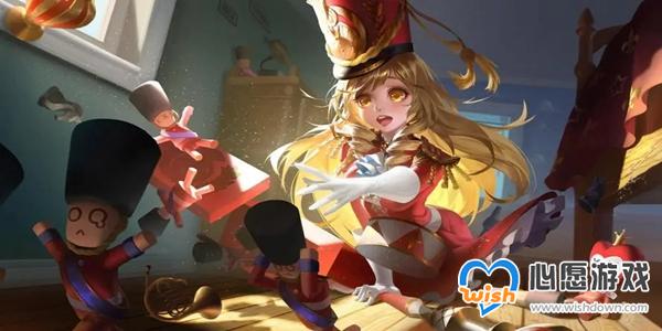 曙光英雄老玩家回归奖励是什么_wishdown.com