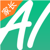 爱学生校园安卓版