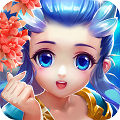 仙灵外传福利版