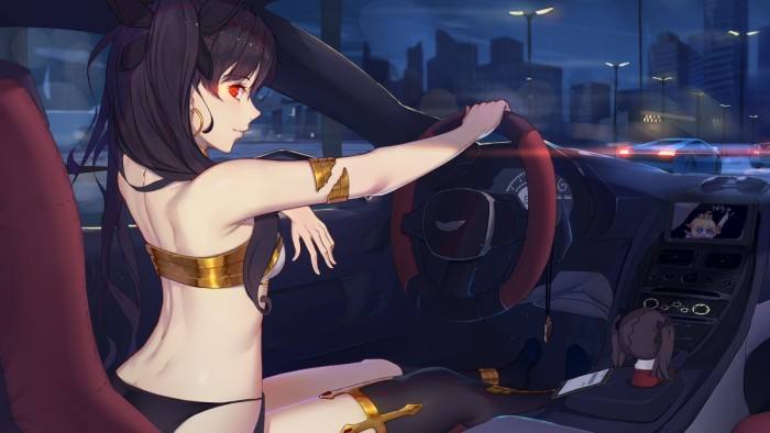 衣服让一下是什么梗