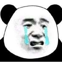把你的备注改成十二是什么意思 把你的备注改成十二是什么梗