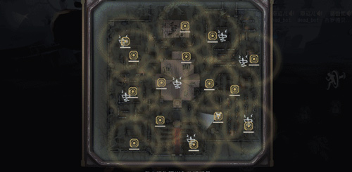 第五人格建筑师厉害吗？