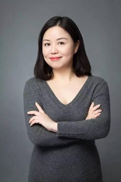 第五人格医生声优是谁？ 第五人格医生配音演员介绍