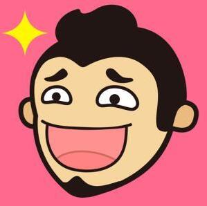 抖音怎么加入段友组织？抖音段友组织添加方法一览