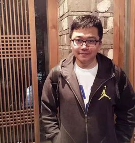 第五人格侦探声优是谁？ 第五人格侦探配音演员介绍