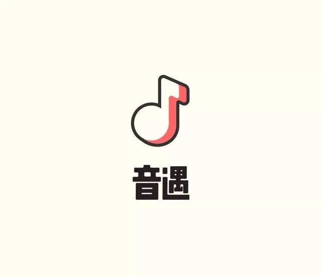 音遇是否可以会成为下一个子弹短信