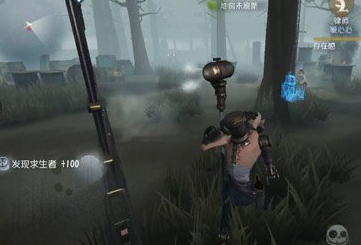 第五人格建筑师怎么玩？