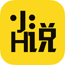 看书免费的软件哪个好