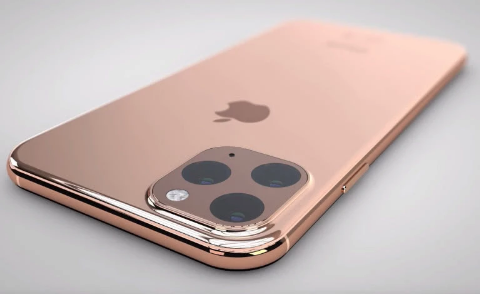 华为meta30和iPhone11哪个好