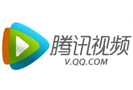 腾讯视频亲密付为什么自己是vip