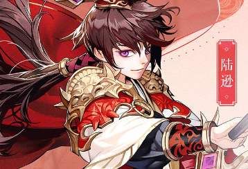 少年三国志2进阶石获得方法攻略