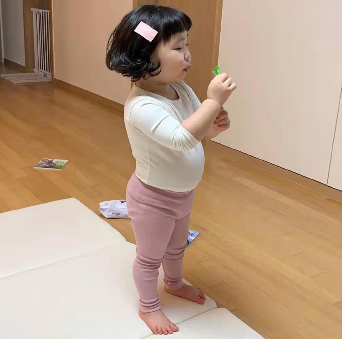 抖音放假回家之后的你头像