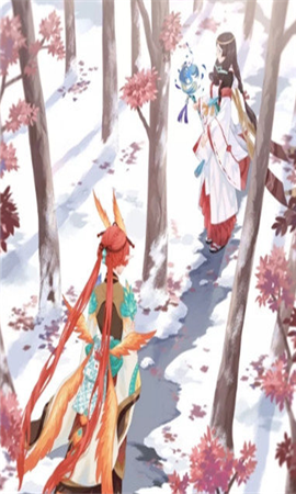 阴阳师樱花币怎么获得
