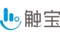 触宝电话中怎么查看邀请码