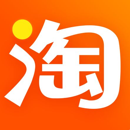 淘宝怎么开通直播
