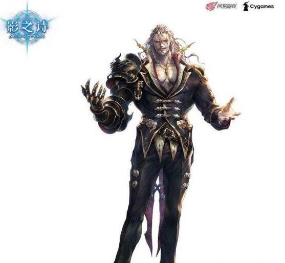 吸血鬼有什么职业特点？ 影之诗吸血鬼职业特点介绍