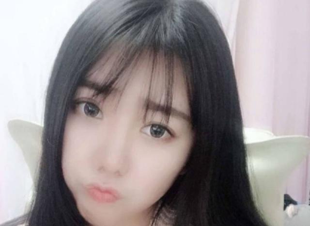 抖音嘟嘟嘟嘟是什么歌