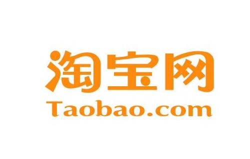 2020年淘宝百亿补贴怎么抢